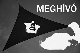 Megnyílt Bozó Pál kiállítása