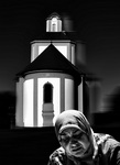 Hajdú Hajnalka - ...a lelkem roskadozva vittem...(Ady)