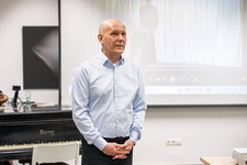 Papp Csaba - Álmomban láttalak