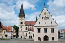 MFK Fotótábor 2026