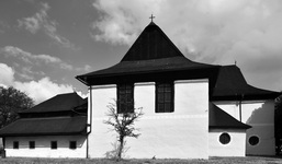 MFK Fotótábor 2026