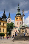 MFK Fotótábor 2026