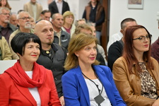 Osijek Photo Club Collection