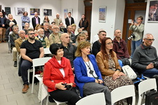 Osijek Photo Club Collection