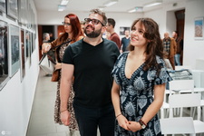 Osijek Photo Club Collection