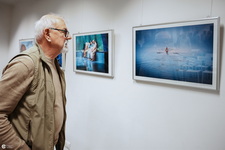 Osijek Photo Club Collection