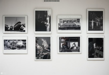 Osijek Photo Club Collection