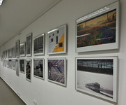 Osijek Photo Club Collection