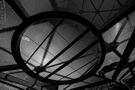 Campus geometricus 2022