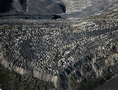 Holdbéli 2005