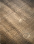 Ufo emlék 2007