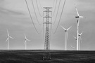 Energiamező